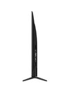 TV 4K HDR GOOGLE TV P79B