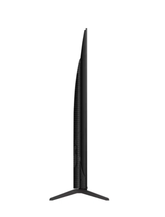 TV 4K HDR GOOGLE TV P79B