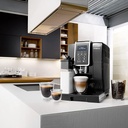 Machine a café Dinamica ECAM350.55.B