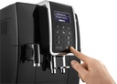 Machine a café Dinamica ECAM350.55.B