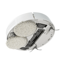 Aspirateur Freo X Ultra
