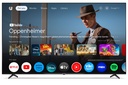 TV 70'' LED Ultra HD 4K Google TV