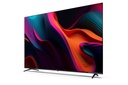 TV 70'' LED Ultra HD 4K Google TV