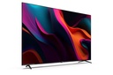 TV 70'' LED Ultra HD 4K Google TV