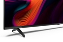 TV 70'' LED Ultra HD 4K Google TV