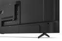 TV 70'' LED Ultra HD 4K Google TV