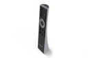 Barre de son + Subwoofer SBW800