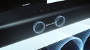 Barre de son + Subwoofer SBW800