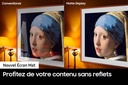 TV Qled Smart TV Frame 23