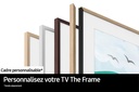 TV Qled Smart TV Frame 23