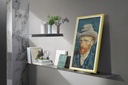 TV Qled Smart TV Frame 23