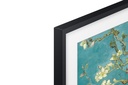 TV Qled Smart TV Frame 23