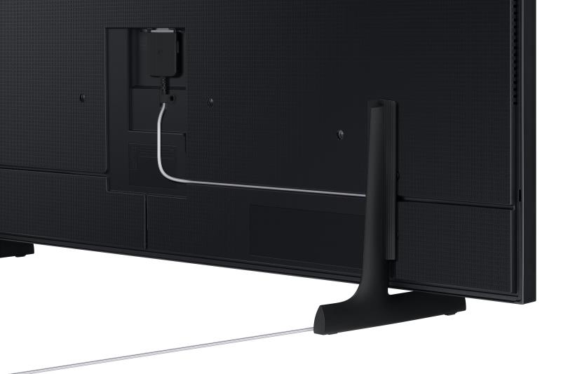 TV Qled Smart TV Frame 23