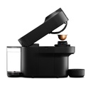 Nespresso Vertuo Pop