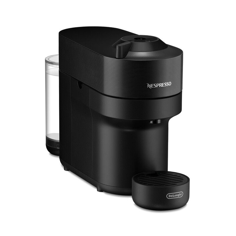 Nespresso Vertuo Pop