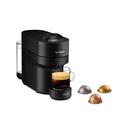 Nespresso Vertuo Pop