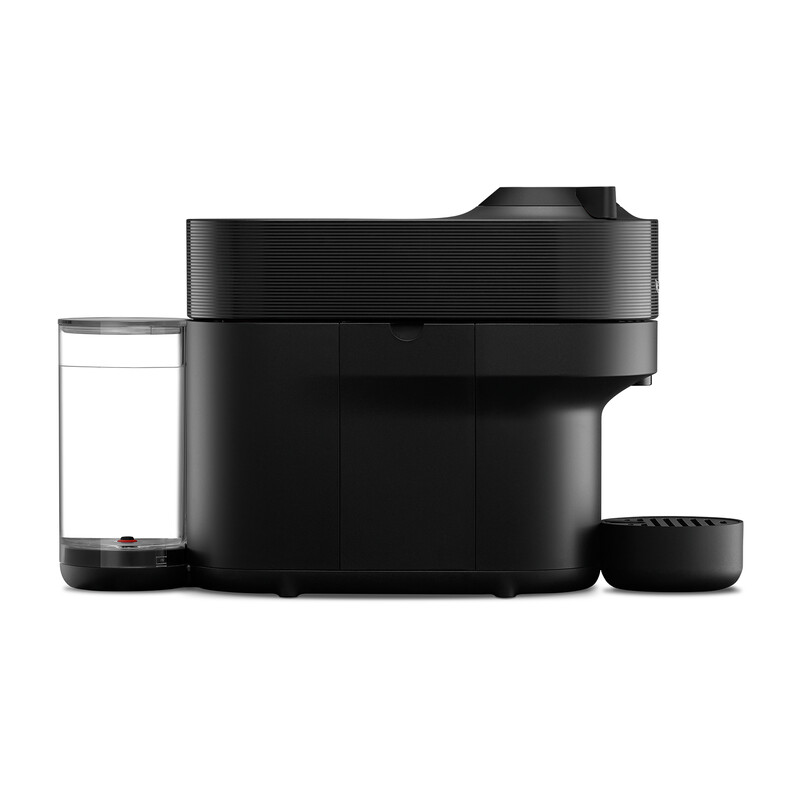 Nespresso Vertuo Pop