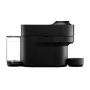 Nespresso Vertuo Pop