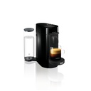 Nespresso Vertuo Plus