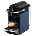 Nespresso Pixie
