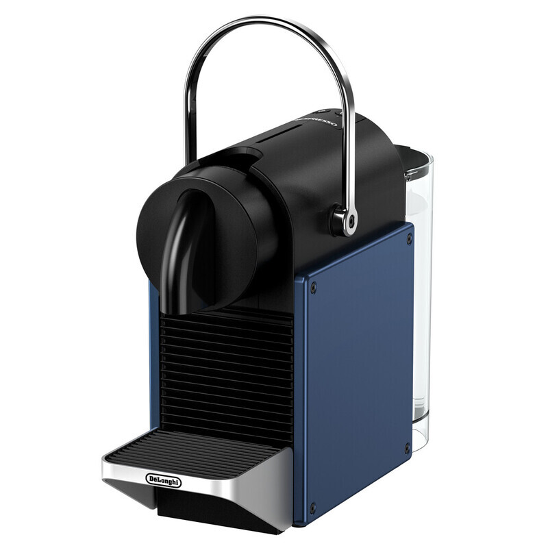 Nespresso Pixie