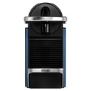 Nespresso Pixie