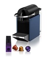 Nespresso Pixie