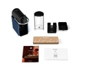 Nespresso Pixie