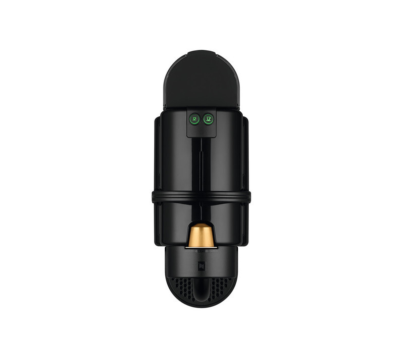 Nespresso Inissia