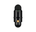 Nespresso Inissia