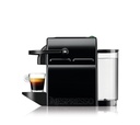 Nespresso Inissia