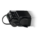 Nespresso Inissia