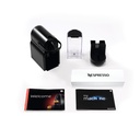Nespresso Inissia