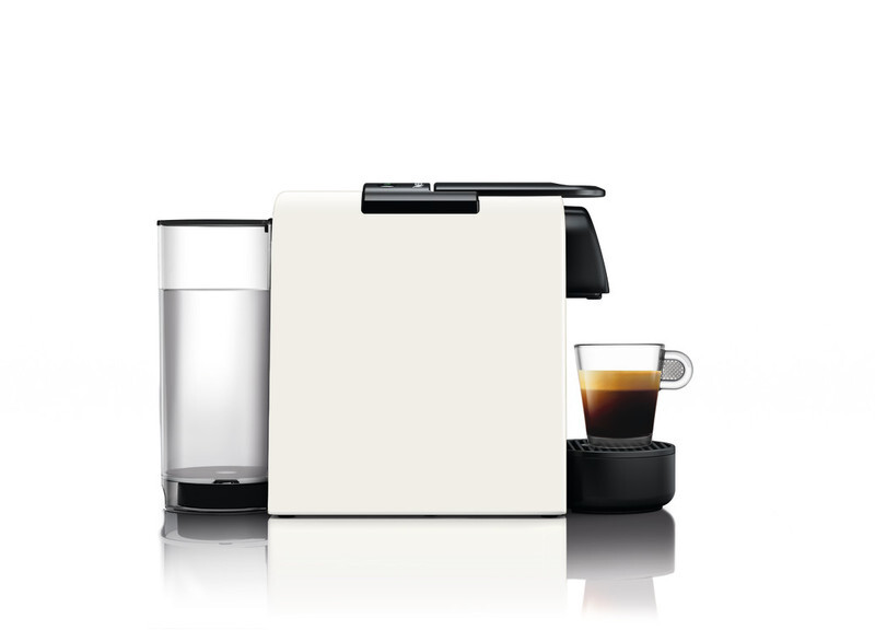 Nespresso Essenza Mini