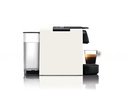 Nespresso Essenza Mini