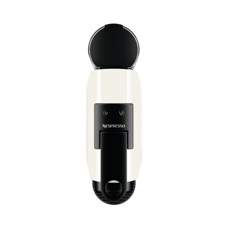 Nespresso Essenza Mini