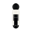 Nespresso Essenza Mini