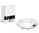 Roomba 105 Combo + AutoEmpty White