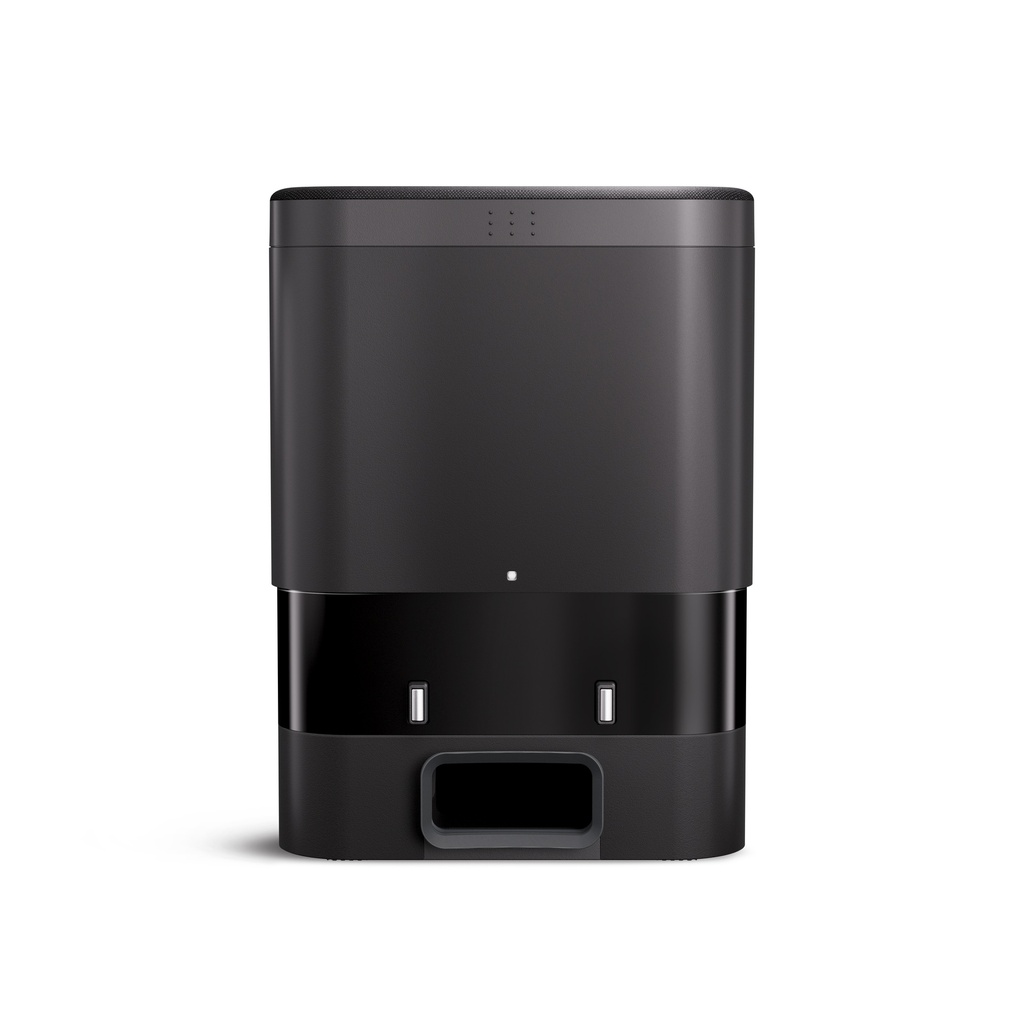 Roomba 105 Combo + AutoEmpty Black