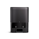 Roomba 105 Combo + AutoEmpty Black