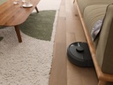 Roomba 105 Combo + AutoEmpty Black