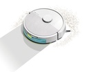 Roomba 105 Combo White