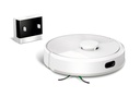 Roomba 105 Combo White