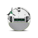 Roomba 105 Combo White