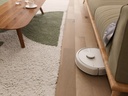Roomba 105 Combo White