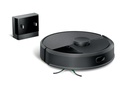 Roomba 105 Combo Black