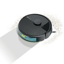 Roomba 105 Combo Black