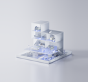 Freo Z10 White