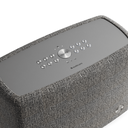 A15 Enceinte Multiroom Sans fil Wifi IPX2 Bluetooth
