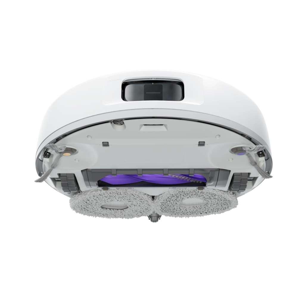 Aspirateur Freo X Ultra